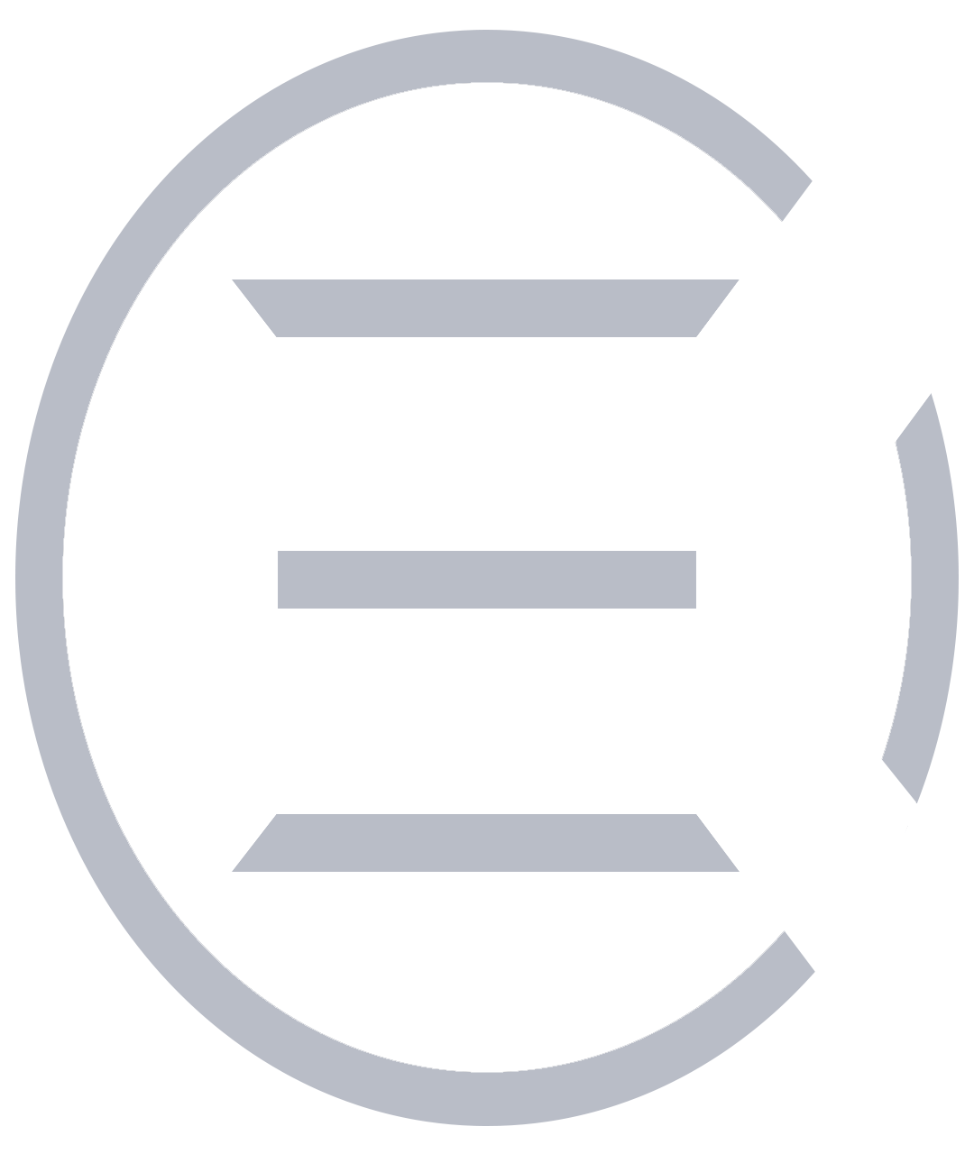 EOS Connecting Logo