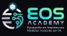 EOS Academy logo