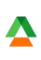 AGNES logo