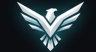 Condor Manager logo