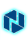 NexusCare Assets logo