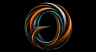 Odyssey Ecosystem logo
